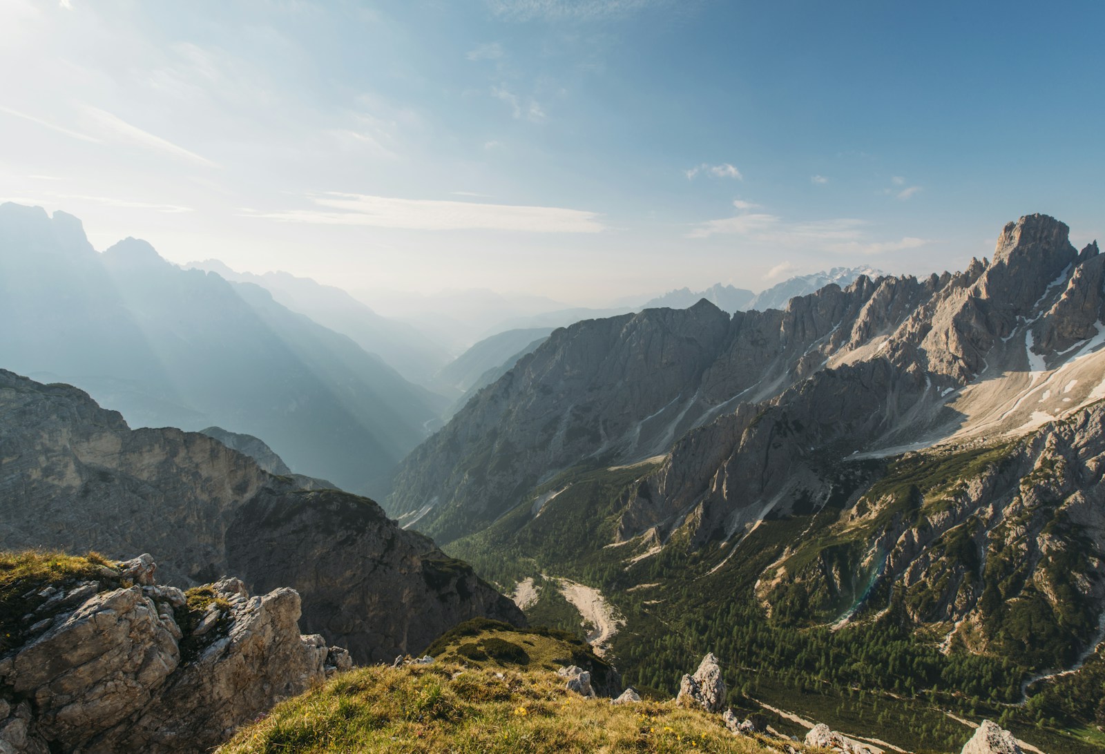 宝彩彩票 — 竞彩场与竞彩静物